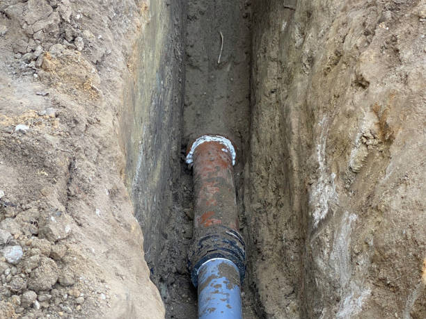 Trusted Atwood, KS Water damage restoration Experts