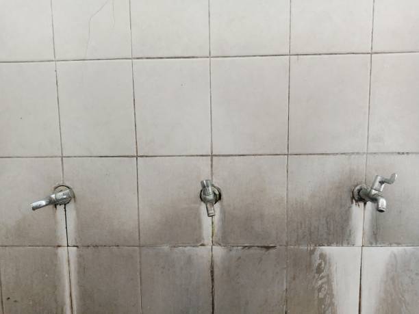 Reliable Atwood, KS Water damage restoration Solutions