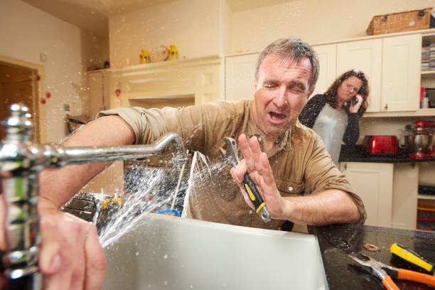 Best Fire Damage Restoration  in Atwood, KS